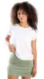 Remera Gerda REMMCG570