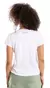 Remera Gerda REMMCG570 - comprar online