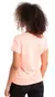 Imagen de Remera Gerda REMMCG570