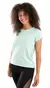 Remera Gerda REMMCG570