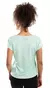 Remera Gerda REMMCG570 - comprar online