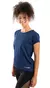 Remera Gerda REMMCG570 en internet