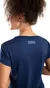 Remera Gerda REMMCG570 - Paris1900