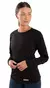 Remera Termica Ingrid - comprar online