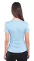 Remera Kristen REMMRK571 - tienda online