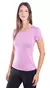 Remera Kristen REMMRK571