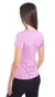 Remera Kristen REMMRK571 en internet