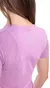 Imagen de Remera Kristen REMMRK571