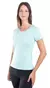 Remera Kristen REMMRK571
