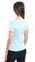 Remera Kristen REMMRK571 - comprar online