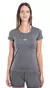 Remera Kristen REMMRK571 en internet