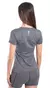 Remera Kristen REMMRK571 - Paris1900