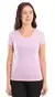 Remera Lift REMMVL567
