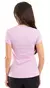 Remera Lift REMMVL567 - comprar online