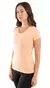 Remera Lift REMMVL567 - tienda online