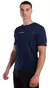 Remera Sigurd REMHVS1028
