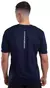 Remera Sigurd REMHVS1028 - comprar online