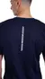 Remera Sigurd REMHVS1028 en internet