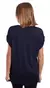 Remeron Helmi REMMMD563 en internet