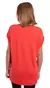 Remeron Helmi REMMMD563 - tienda online