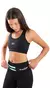 Riñonera Deportiva Freya en internet