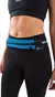 Riñonera Deportiva Freya - tienda online