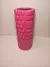 Rodillo Elongacion 33cm - tienda online