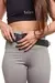 Riñonera Flexible Reflex - comprar online