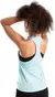 Imagen de Sudadera Zina Drifit