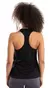 Sudadera Zina Drifit - comprar online