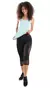 Sudadera Zina Drifit en internet