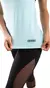 Sudadera Zina Drifit - tienda online