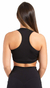 Top Básico Greta TMBG733 - comprar online