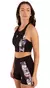 Top Bendt - comprar online