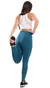Top con Tul Jonna - tienda online
