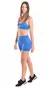 Top Lara - comprar online