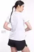 Remera Azara
