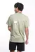 Remera Map - comprar online
