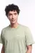 Remera Map - comprar online