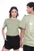 Remera Map