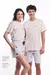Remera Alihue en internet