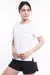 Remera Azara - comprar online