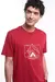 Remera Gruta Unisex - comprar online
