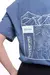 Remera Map en internet