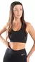 Vincha Deportiva Freya - comprar online