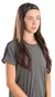 Vincha Deportiva Freya