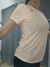 Remera Orizaba 32088 en internet