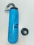 Botella Flexible DeuxRun