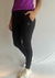 Pantalon Rus Mila 22024