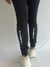 Pantalon Rus Mila 22024 - comprar online